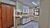 Apartamento, 4 quartos, 143 m² - Foto 5