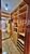 Apartamento, 4 quartos, 143 m² - Foto 4