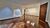 Apartamento, 4 quartos, 143 m² - Foto 1