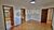 Apartamento, 4 quartos, 143 m² - Foto 2