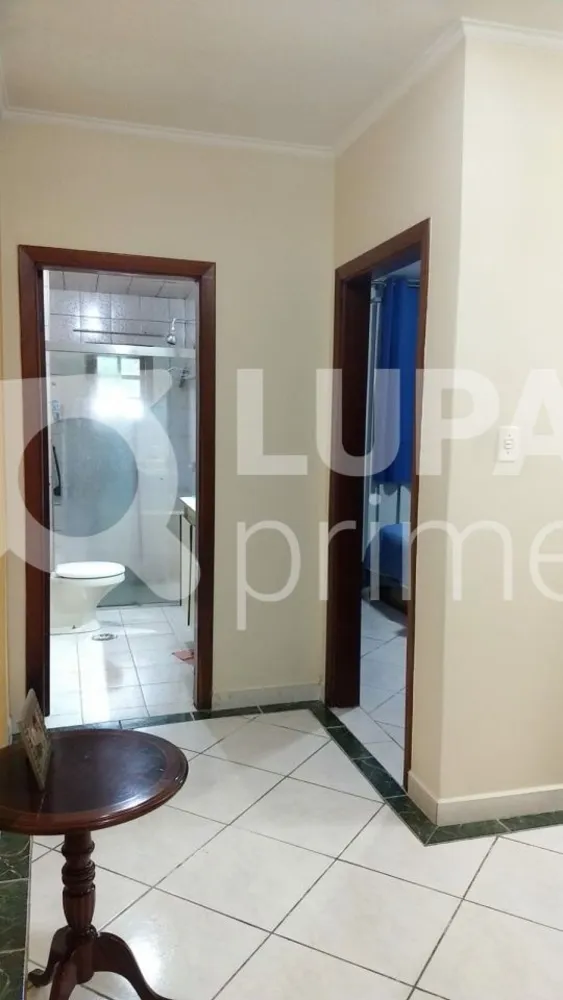 Casa, 3 quartos, 210 m² - Foto 6