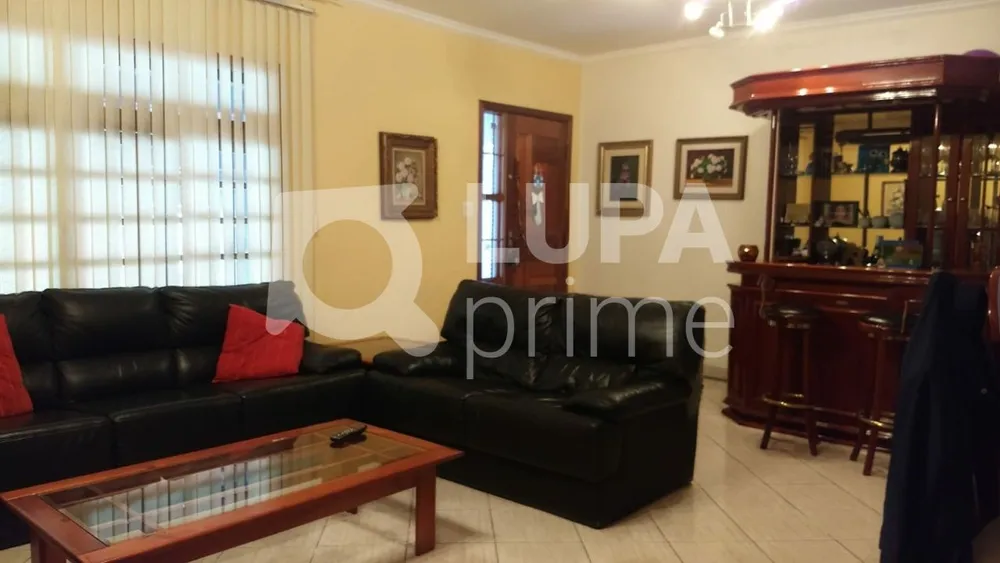 Casa, 3 quartos, 210 m² - Foto 9