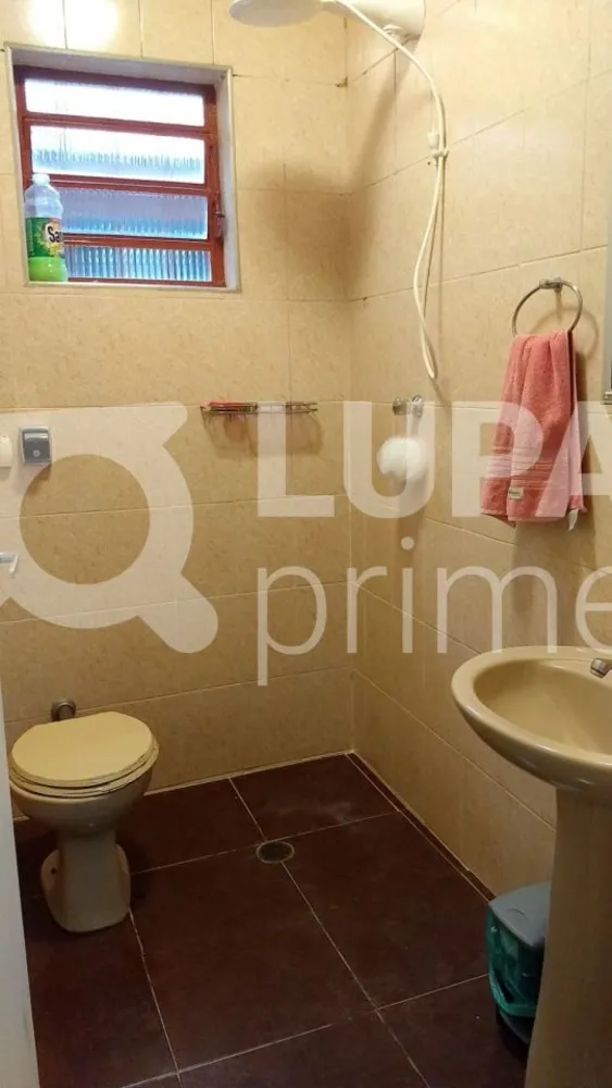 Casa, 3 quartos, 210 m² - Foto 11