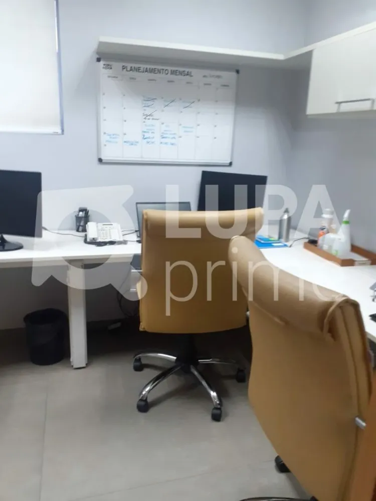 Casa Comercial, 200 m² - Foto 9