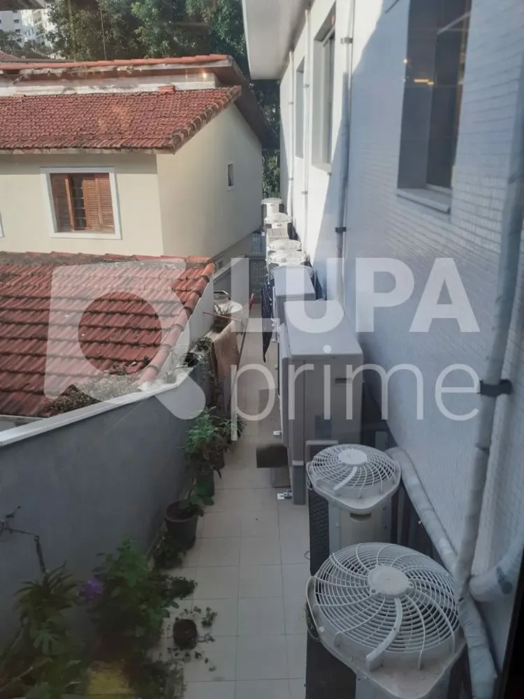 Casa Comercial, 200 m² - Foto 12