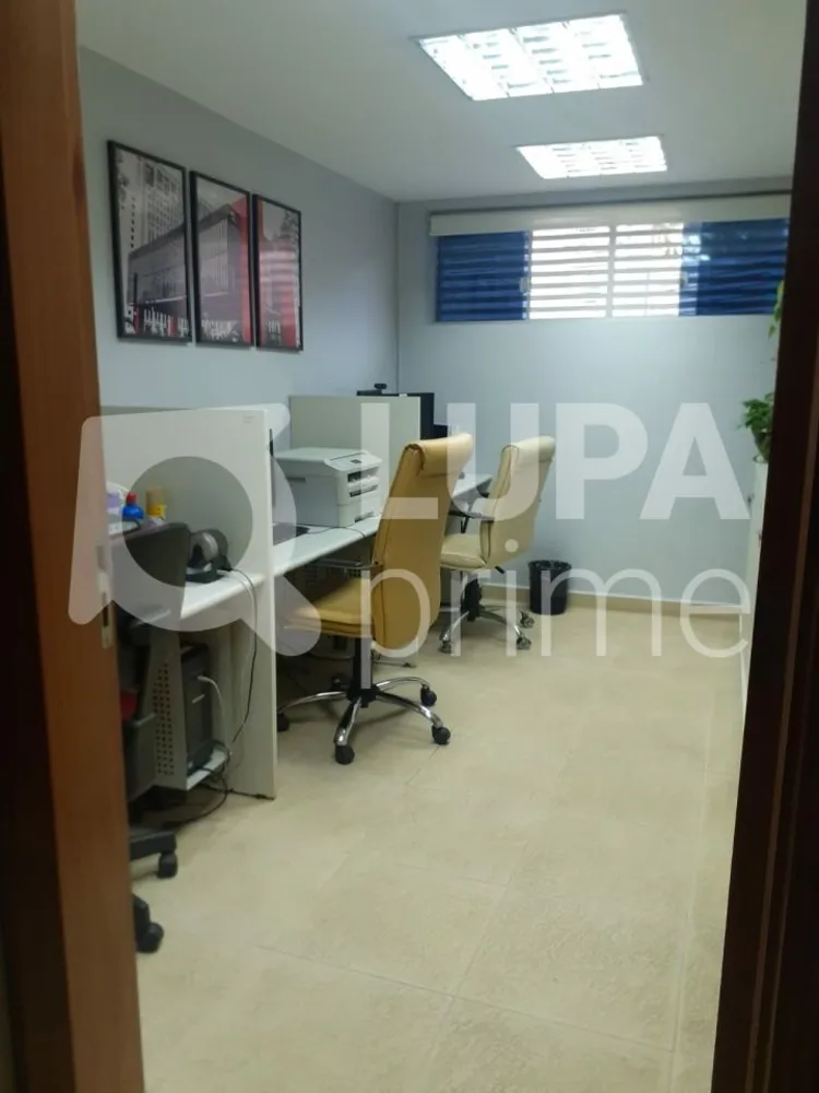 Casa Comercial, 200 m² - Foto 8