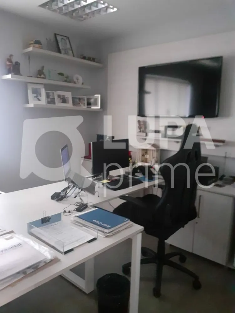 Casa Comercial, 200 m² - Foto 3