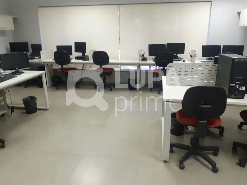 Casa Comercial, 200 m² - Foto 2