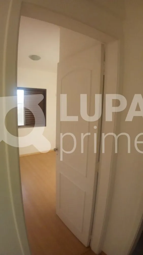 Apartamento, 2 quartos, 59 m² - Foto 2