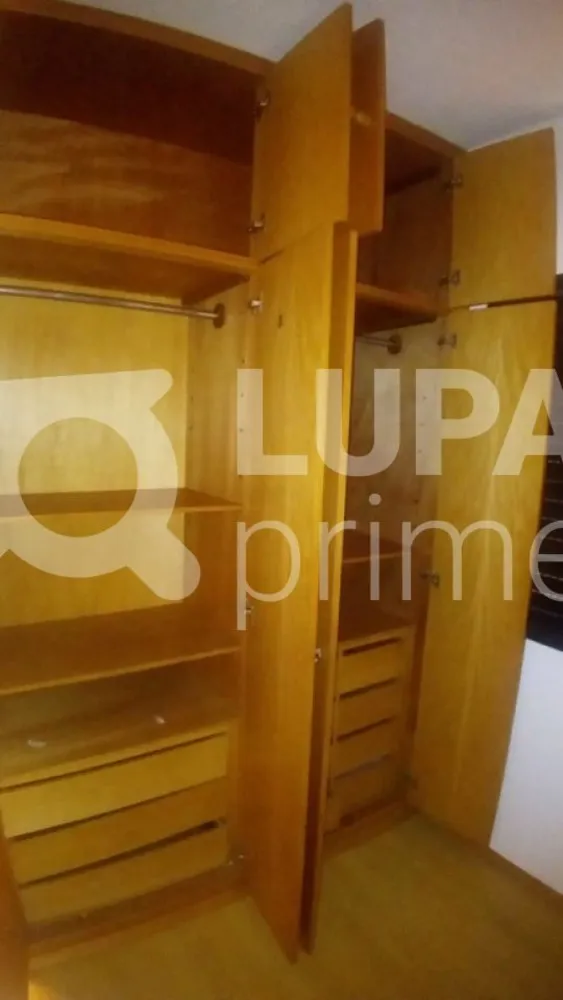 Apartamento, 2 quartos, 59 m² - Foto 6