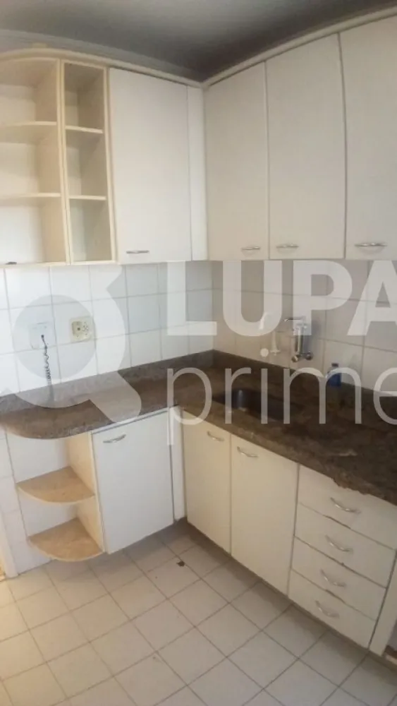 Apartamento, 2 quartos, 59 m² - Foto 8