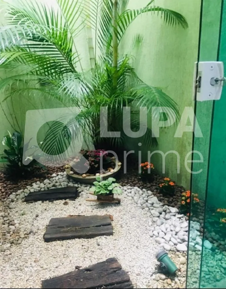 Casa, 3 quartos, 150 m² - Foto 6