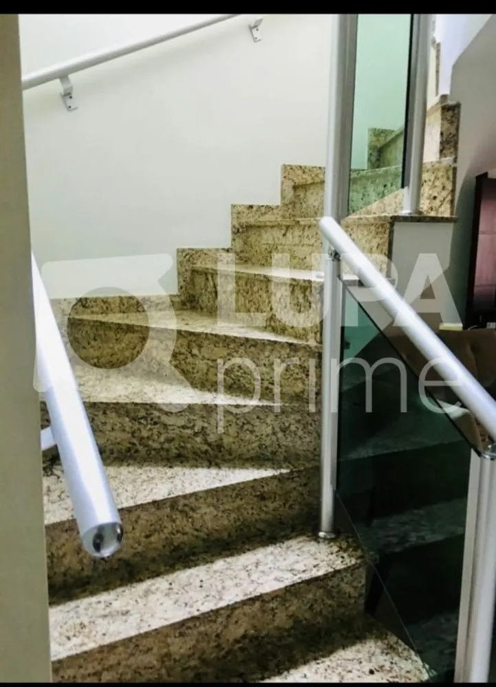 Casa, 3 quartos, 150 m² - Foto 4