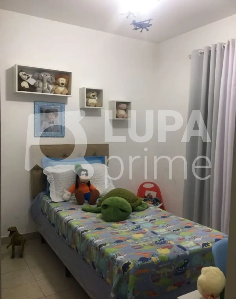 Casa, 3 quartos, 150 m² - Foto 11