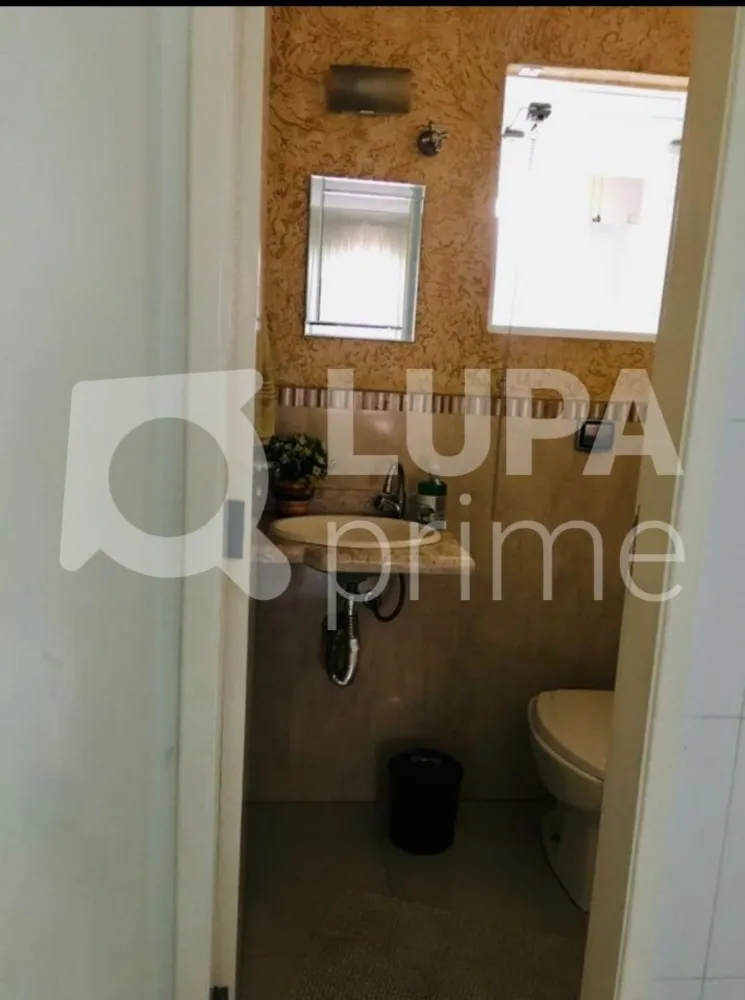 Casa, 3 quartos, 150 m² - Foto 2