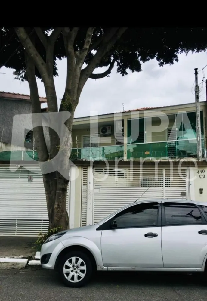 Casa, 3 quartos, 150 m² - Foto 9
