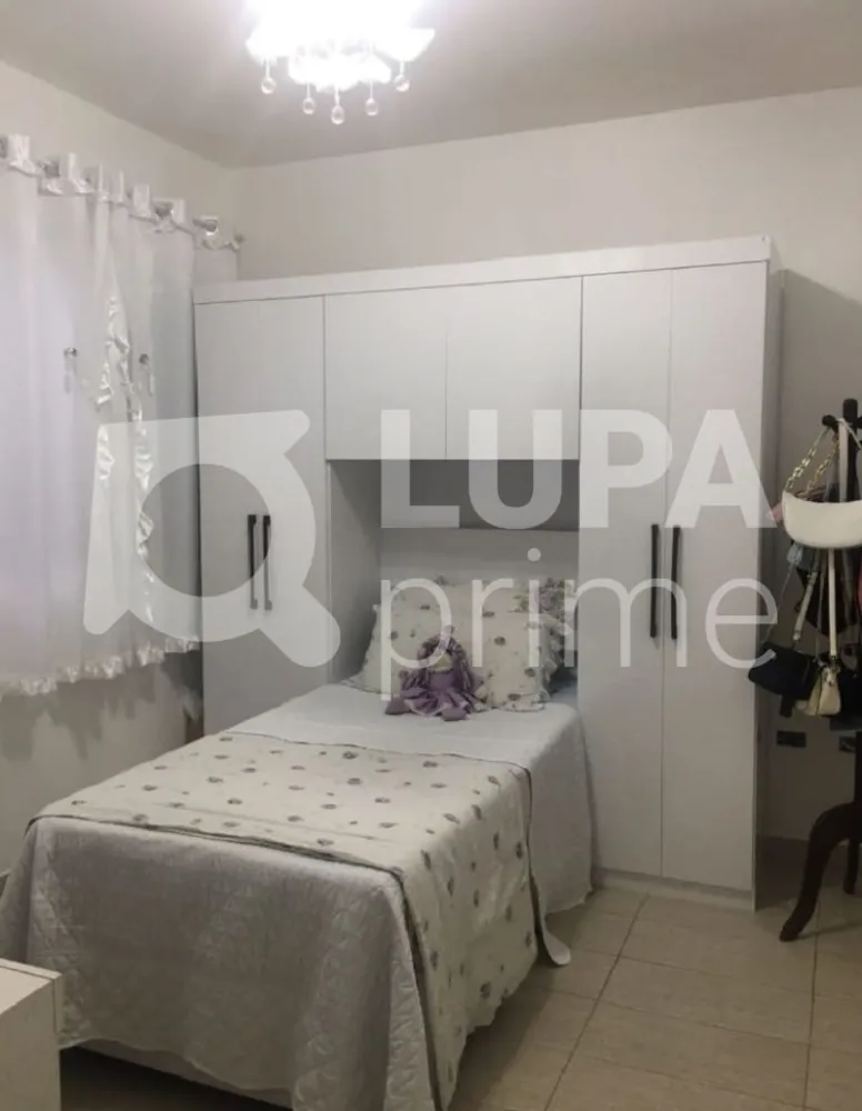 Casa, 3 quartos, 150 m² - Foto 12