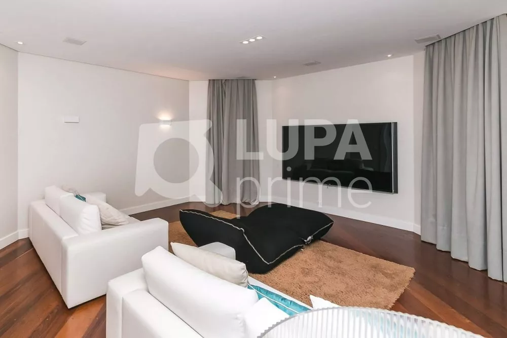 Apartamento à venda com 4 quartos, 800m² - Foto 10