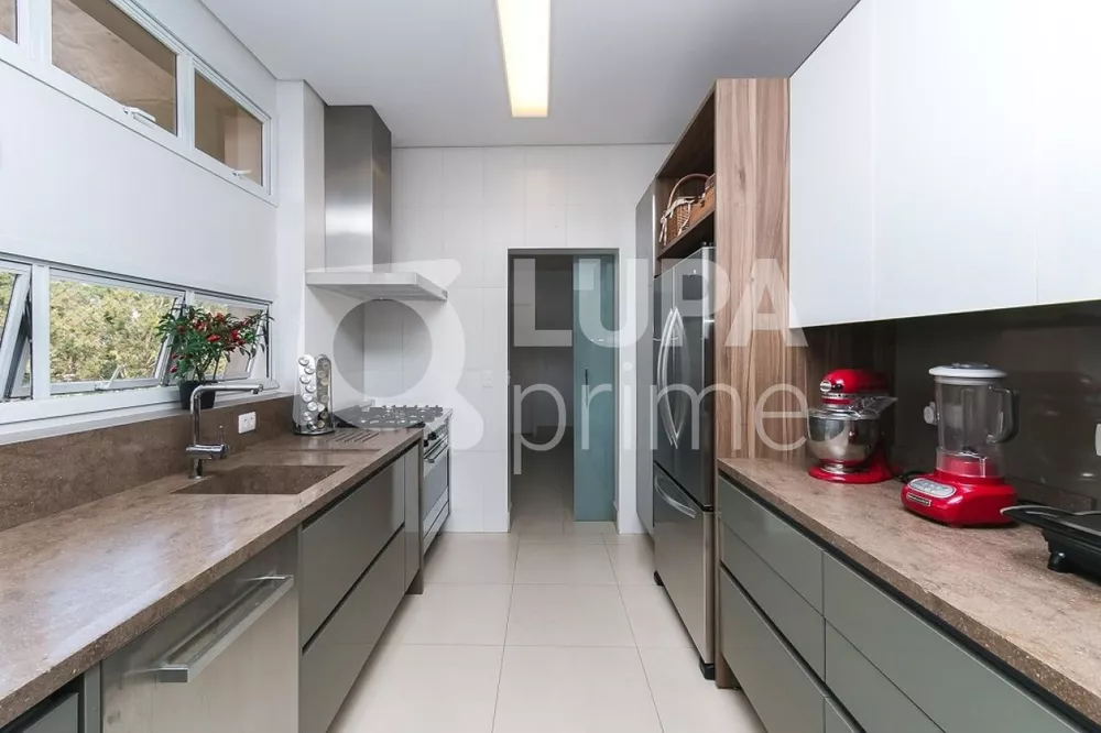 Apartamento à venda com 4 quartos, 800m² - Foto 18