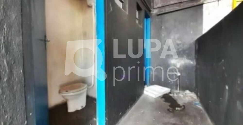 Terreno, 1072 m² - Foto 4