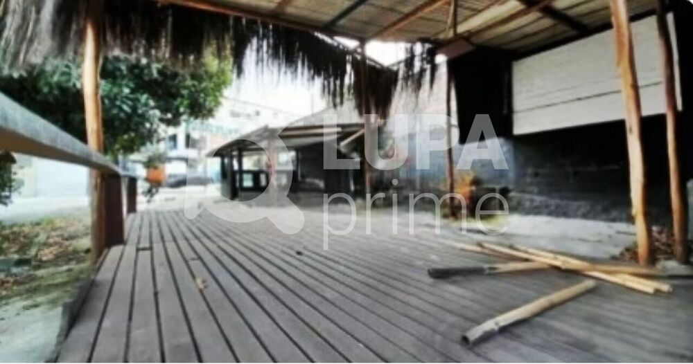 Terreno, 1072 m² - Foto 3