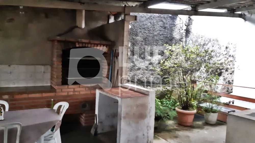 Casa, 3 quartos, 156 m² - Foto 8