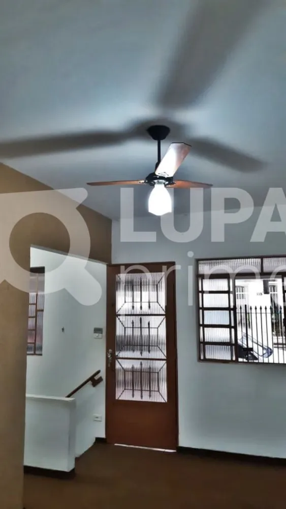 Casa, 3 quartos, 156 m² - Foto 5