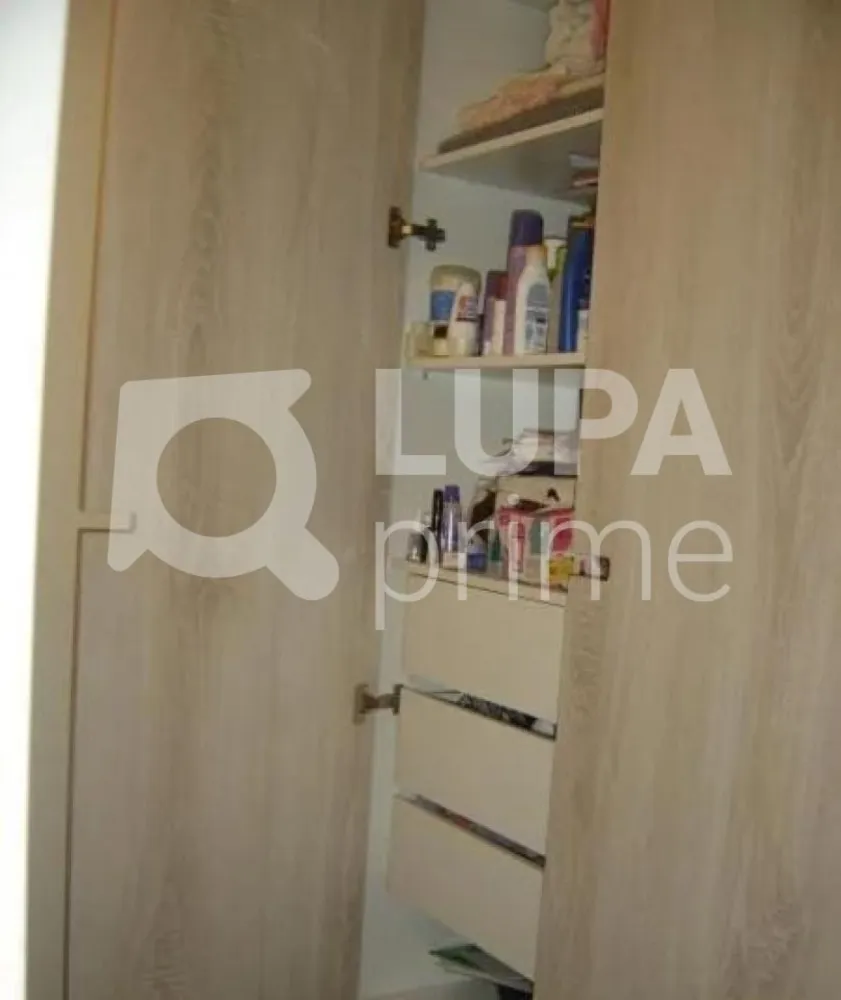 Apartamento, 2 quartos, 75 m² - Foto 10