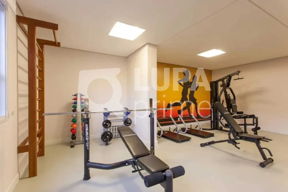 Apartamento, 2 quartos, 75 m² - Foto 12