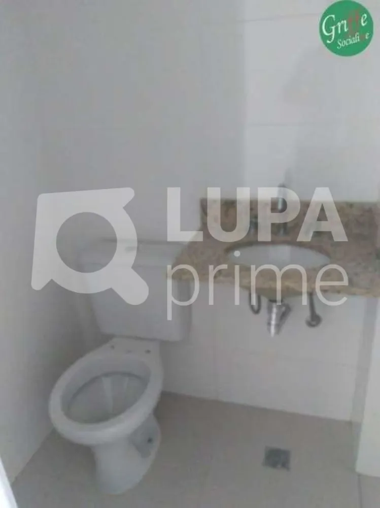 Apartamento, 2 quartos, 55 m² - Foto 5