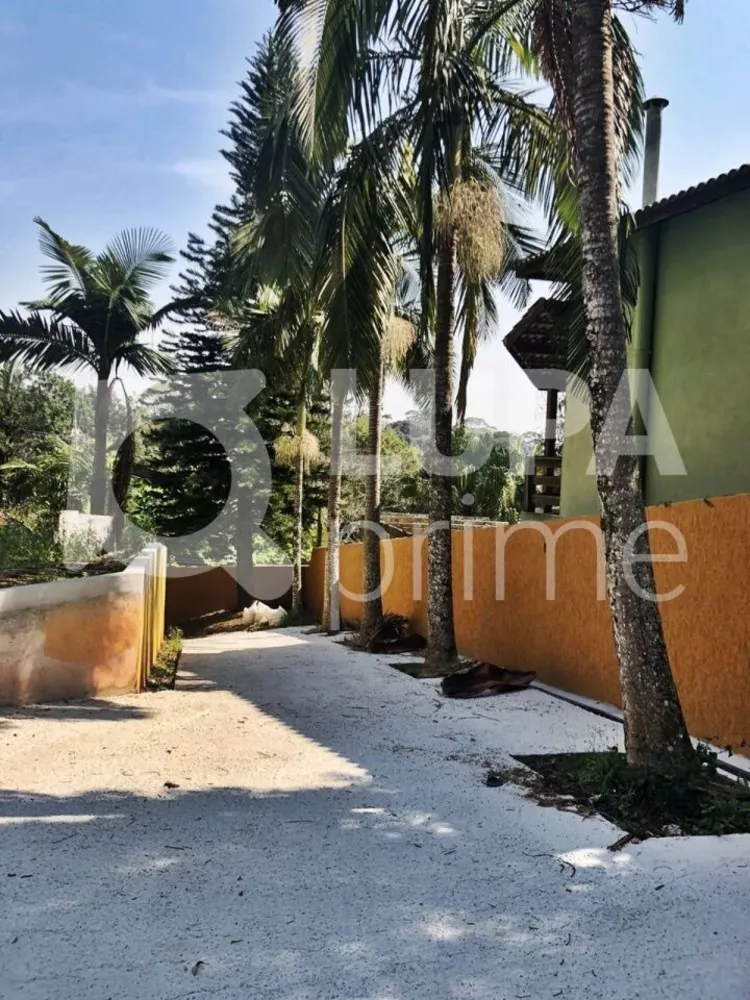 Casa, 5 quartos, 560 m² - Foto 10