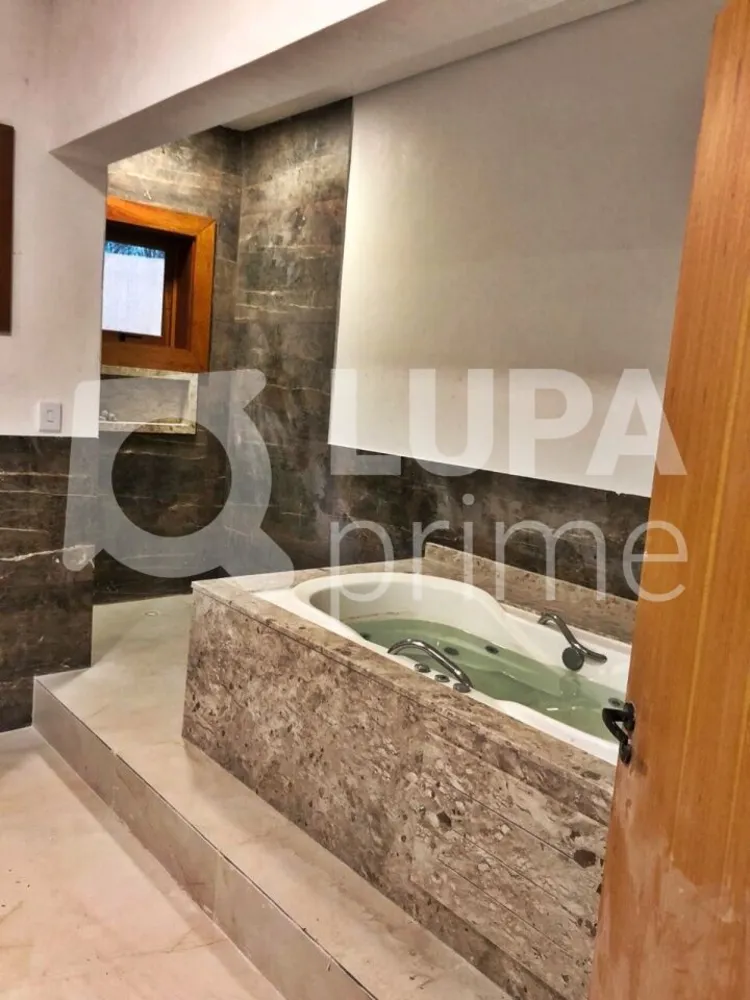 Casa, 5 quartos, 560 m² - Foto 15