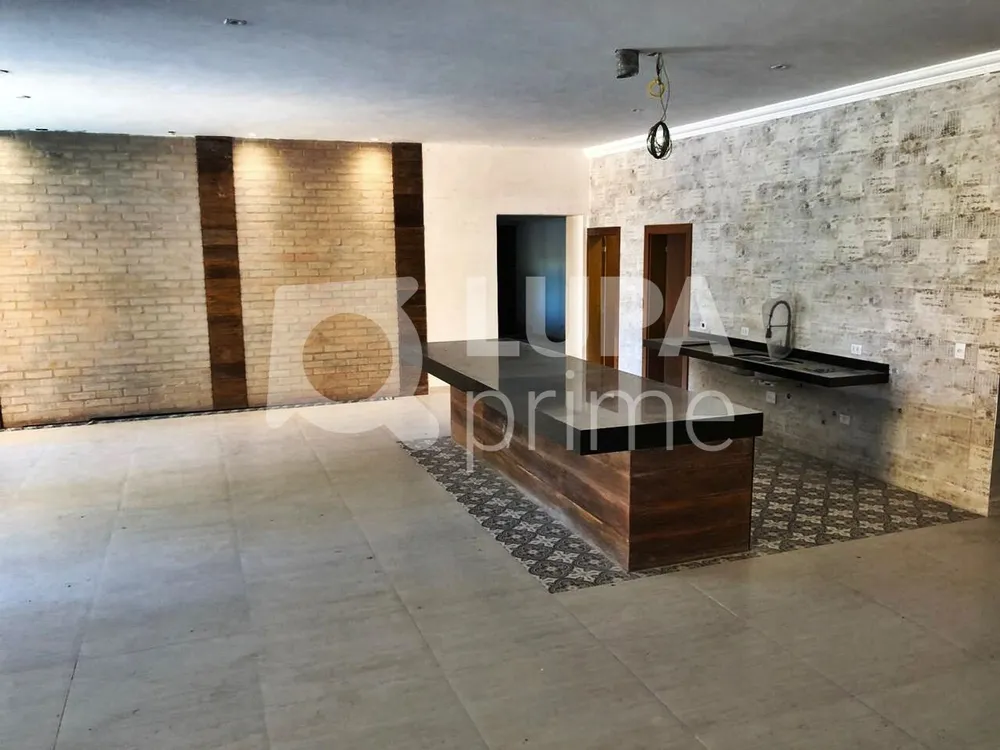 Casa, 5 quartos, 560 m² - Foto 13