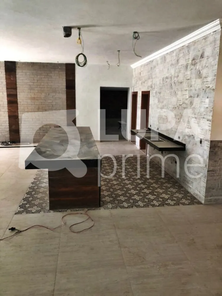 Casa, 5 quartos, 560 m² - Foto 8