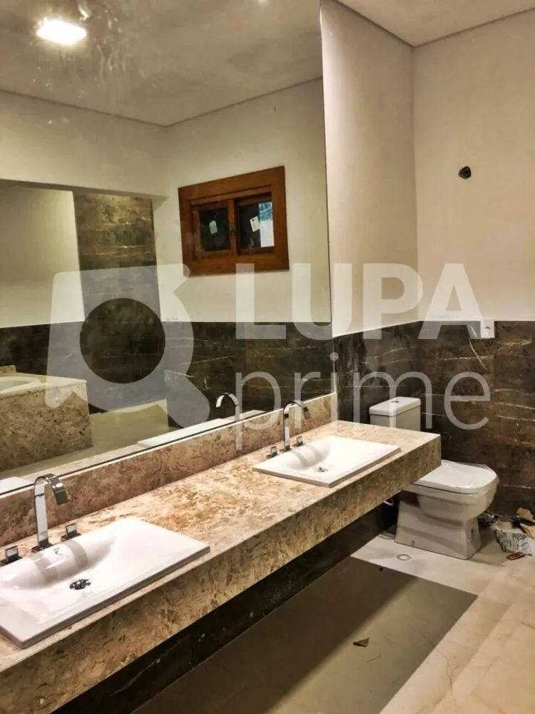 Casa, 5 quartos, 560 m² - Foto 9