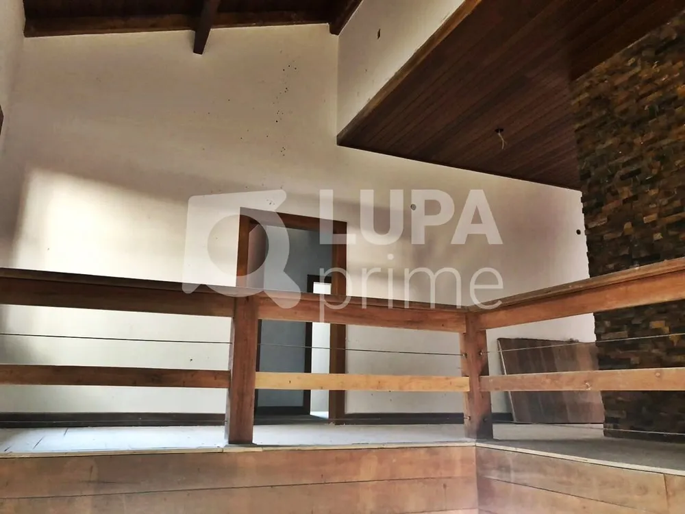 Casa, 5 quartos, 560 m² - Foto 14