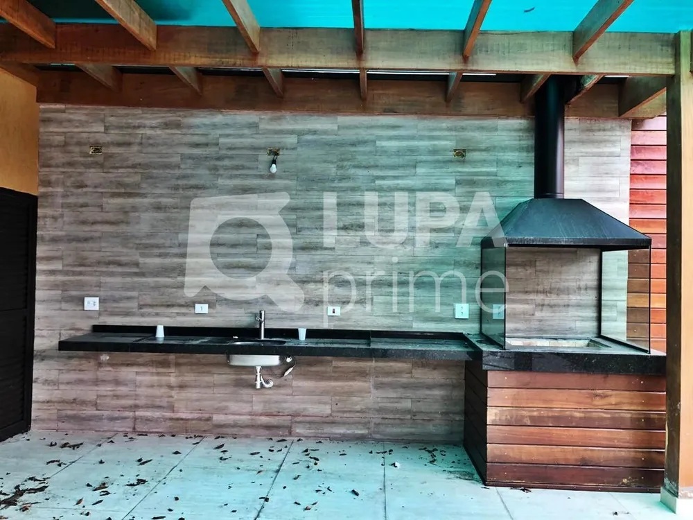 Casa, 5 quartos, 560 m² - Foto 16