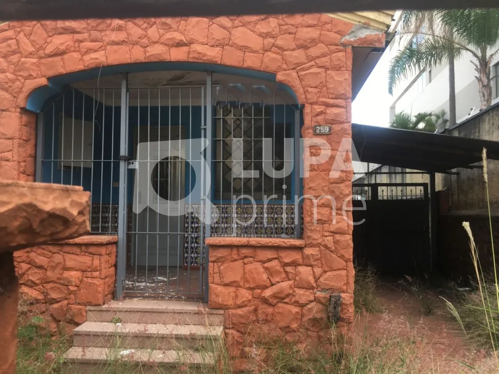 Terreno, 805 m² - Foto 5
