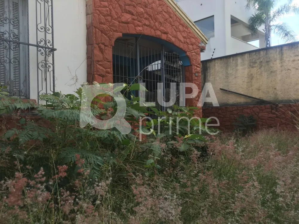 Terreno, 805 m² - Foto 8