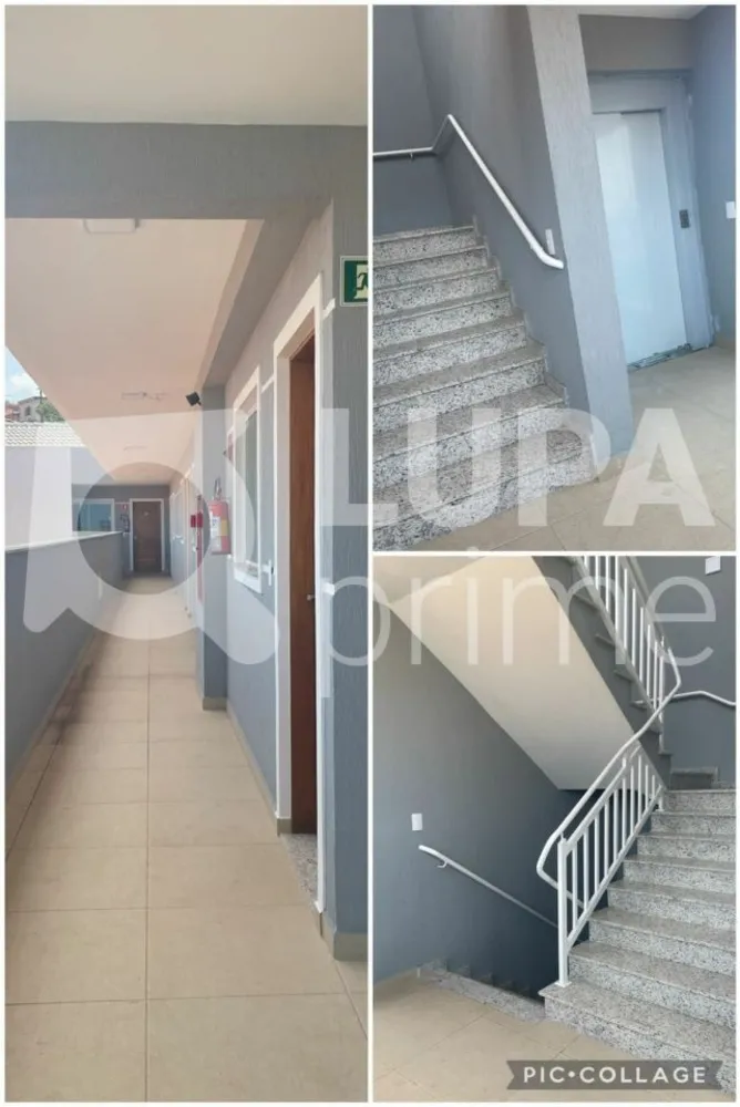 Apartamento, 2 quartos, 43 m² - Foto 1