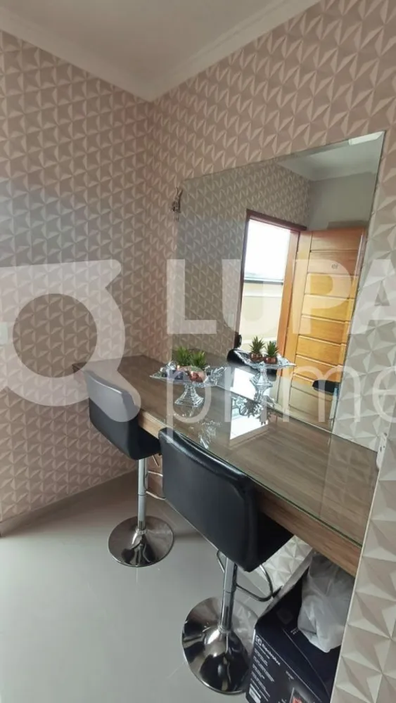 Apartamento, 1 quarto, 39 m² - Foto 11