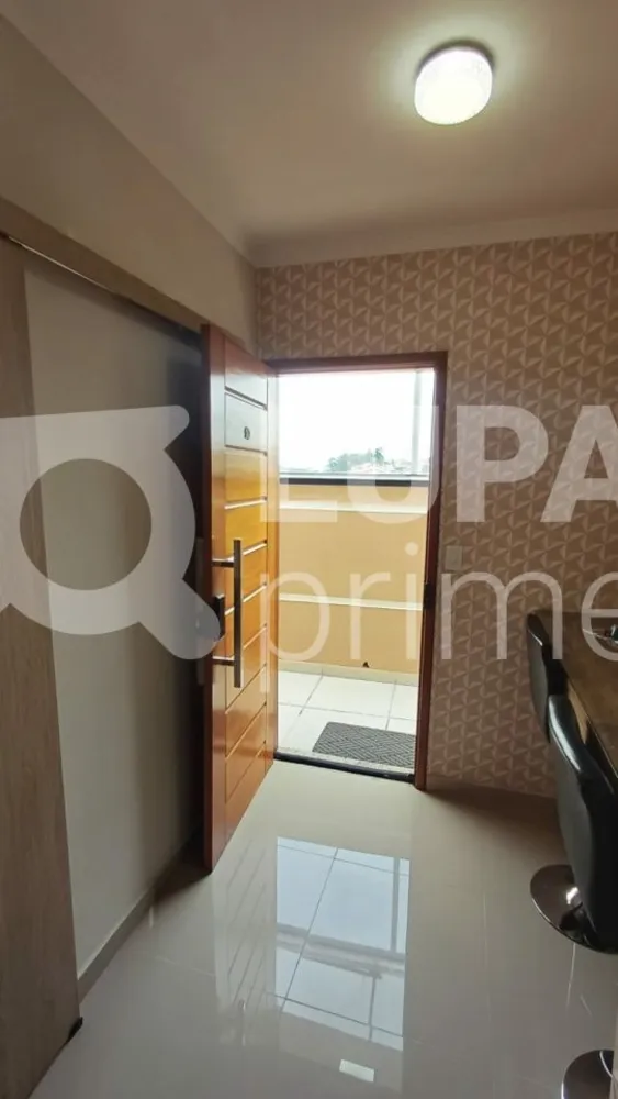 Apartamento, 1 quarto, 39 m² - Foto 5