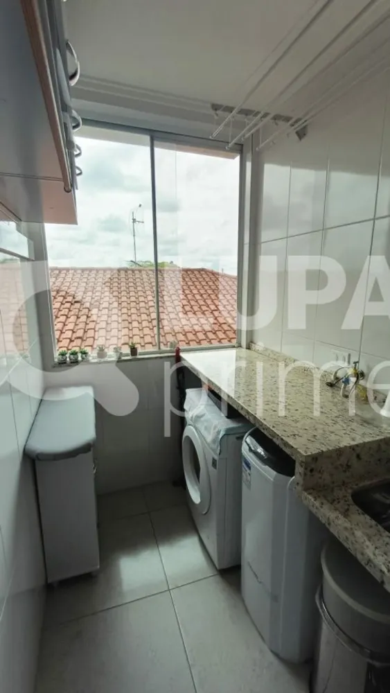 Apartamento, 1 quarto, 39 m² - Foto 12