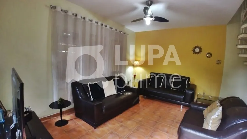 Casa, 3 quartos, 93 m² - Foto 12