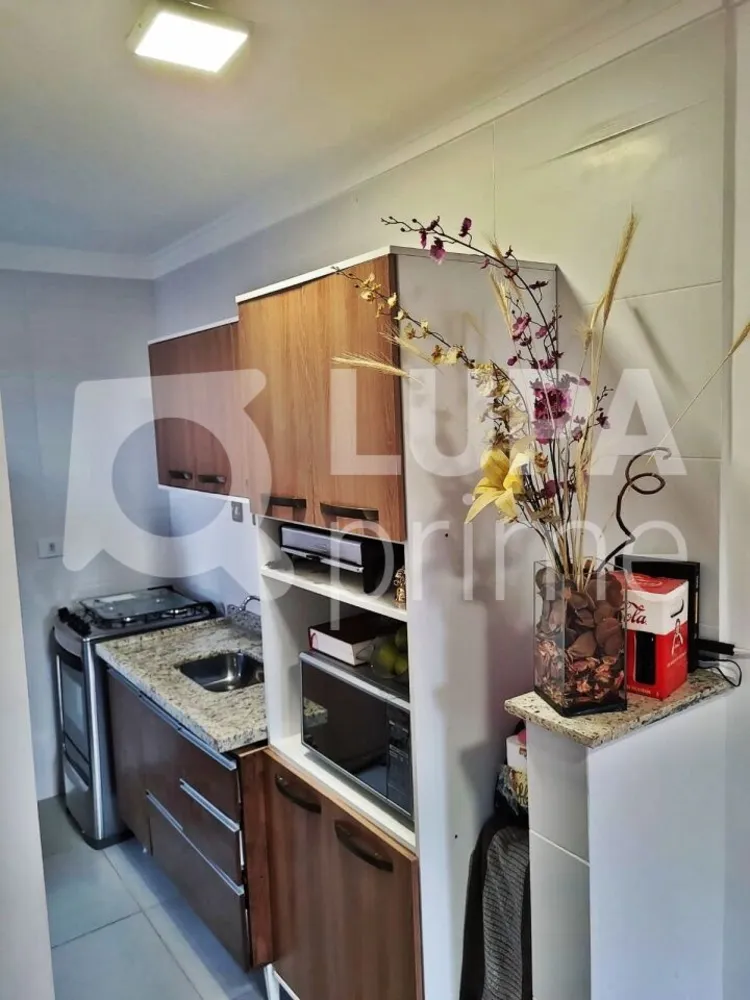 Apartamento, 1 quarto, 35 m² - Foto 6