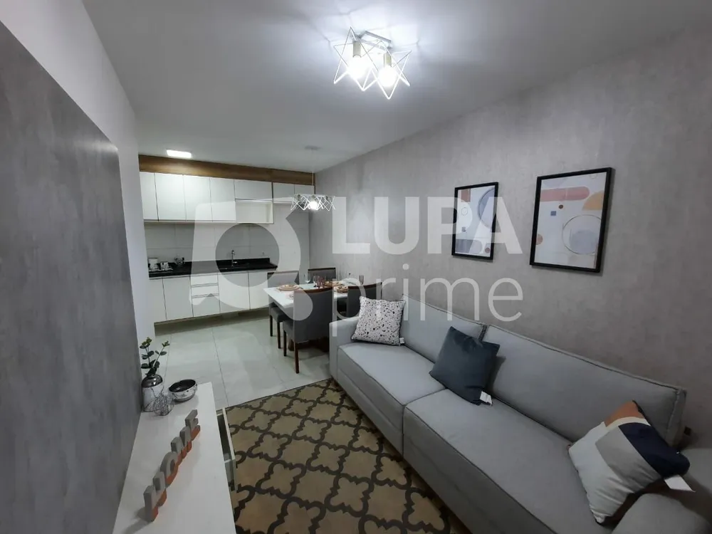 Apartamento, 2 quartos, 42 m² - Foto 8
