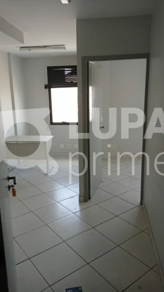 Sala-Conjunto, 30 m² - Foto 6