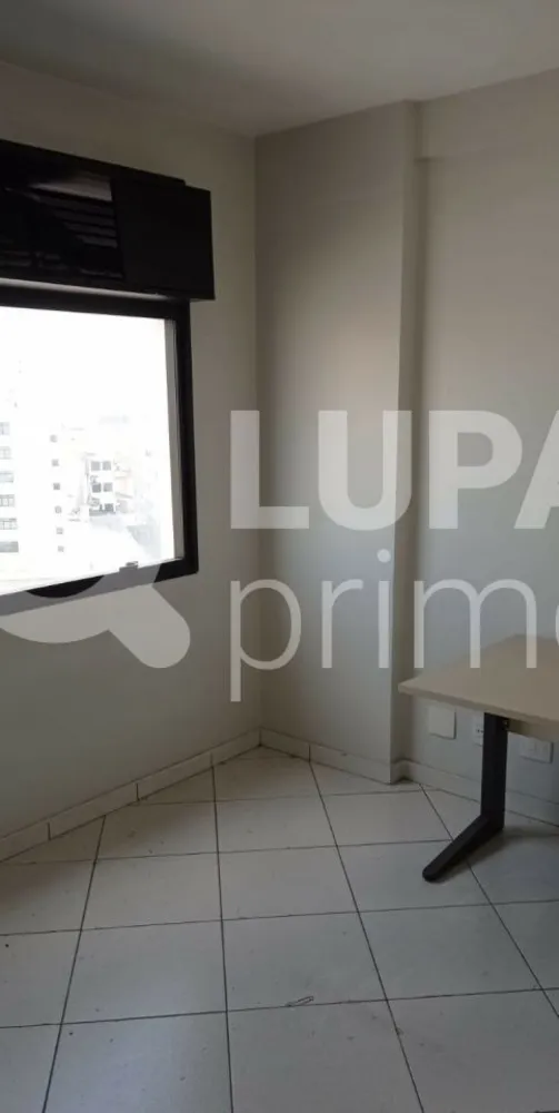 Sala-Conjunto, 30 m² - Foto 3