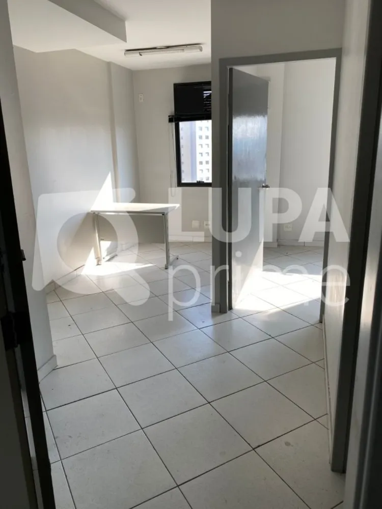 Sala-Conjunto, 30 m² - Foto 10