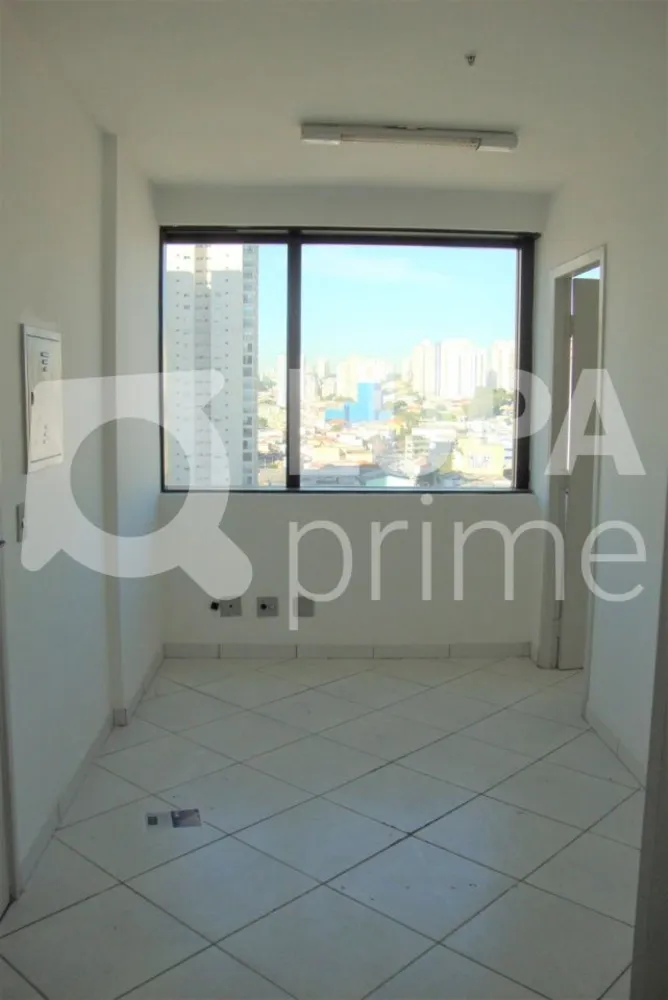 Sala-Conjunto, 30 m² - Foto 11